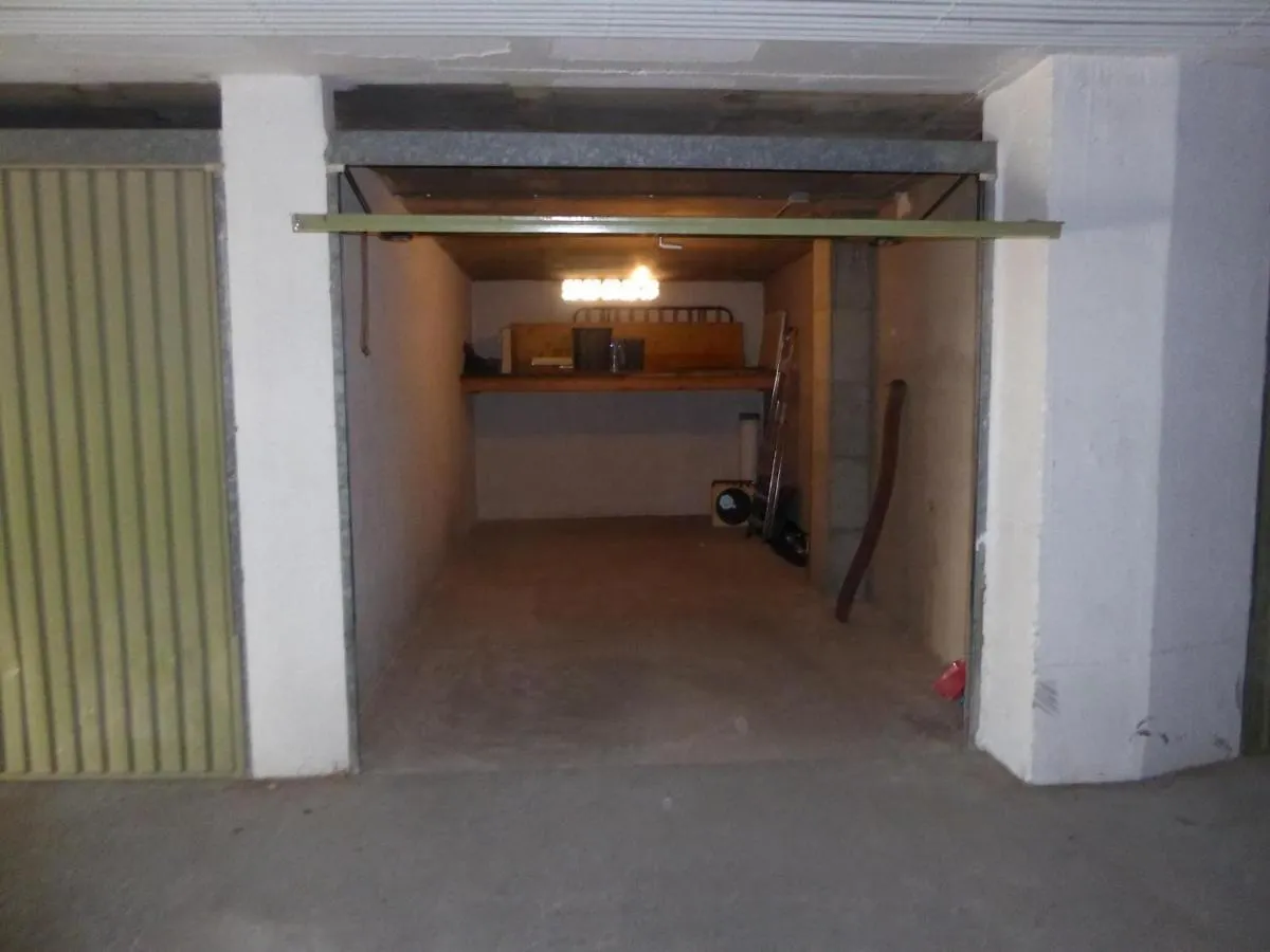 Pineda H - Atico Duplex Con Vistas Al Mar, Cerca De La Playa Del Cau Del Llop. - Es-228-53 Apartment Llanca