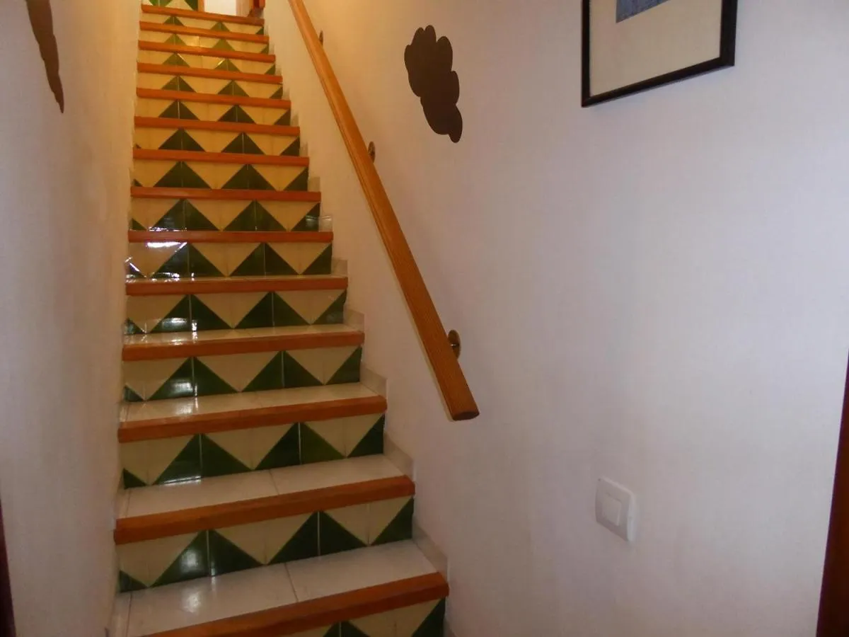 Pineda H - Atico Duplex Con Vistas Al Mar, Cerca De La Playa Del Cau Del Llop. - Es-228-53 Apartment Llanca Spain