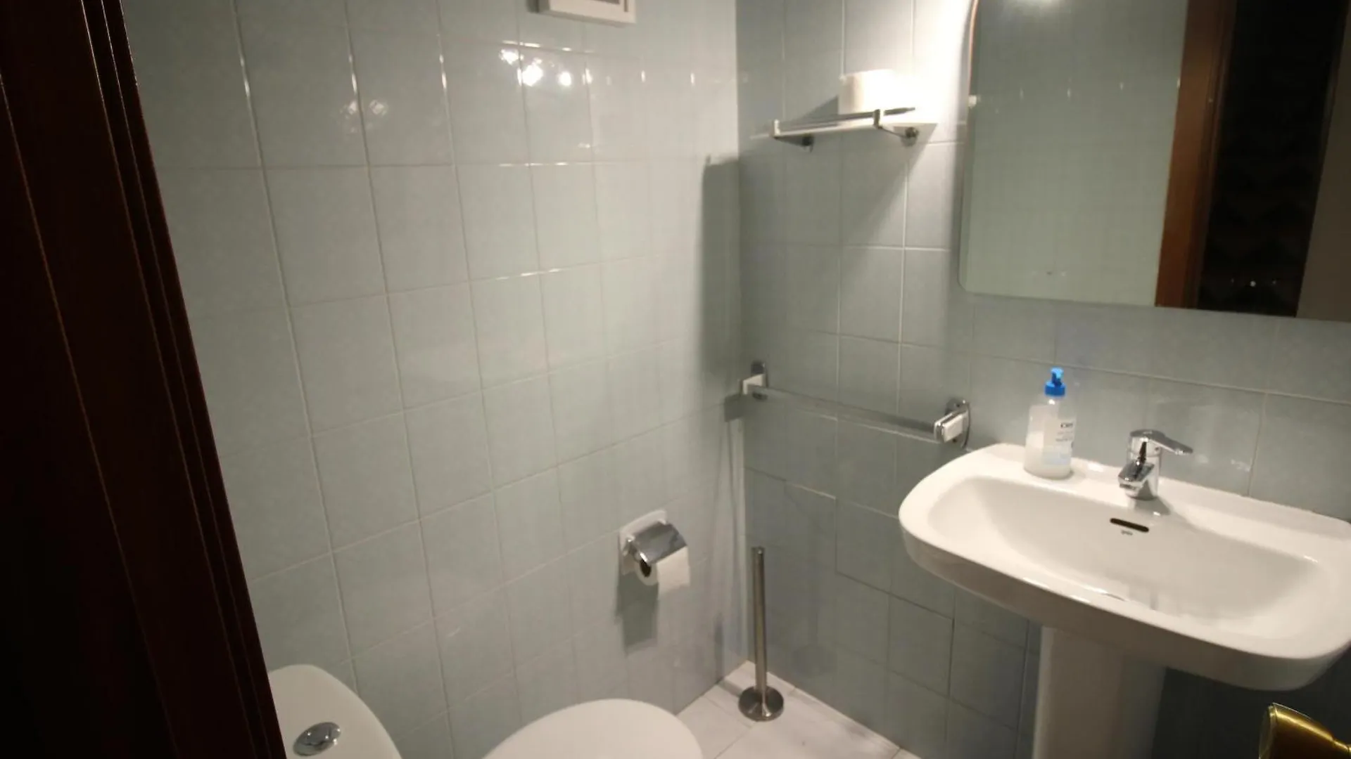 Pineda H - Atico Duplex Con Vistas Al Mar, Cerca De La Playa Del Cau Del Llop. - Es-228-53 Apartment Llanca Spain
