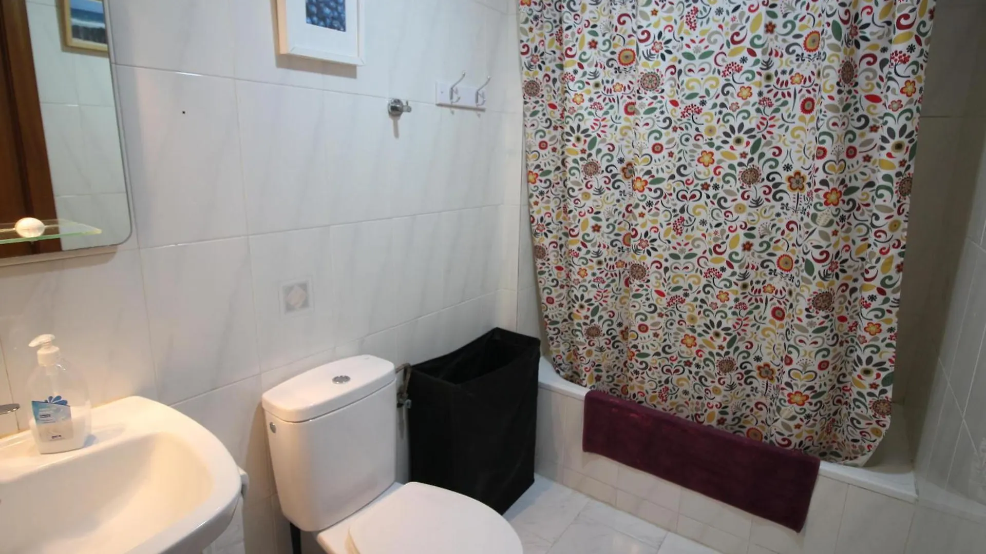 Pineda H - Atico Duplex Con Vistas Al Mar, Cerca De La Playa Del Cau Del Llop. - Es-228-53 Apartment Llanca