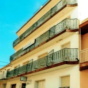Camino De Santiago Guest house
