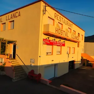 Pensio Restaurant Guest house