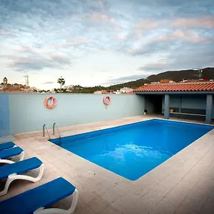 Beri Hotel